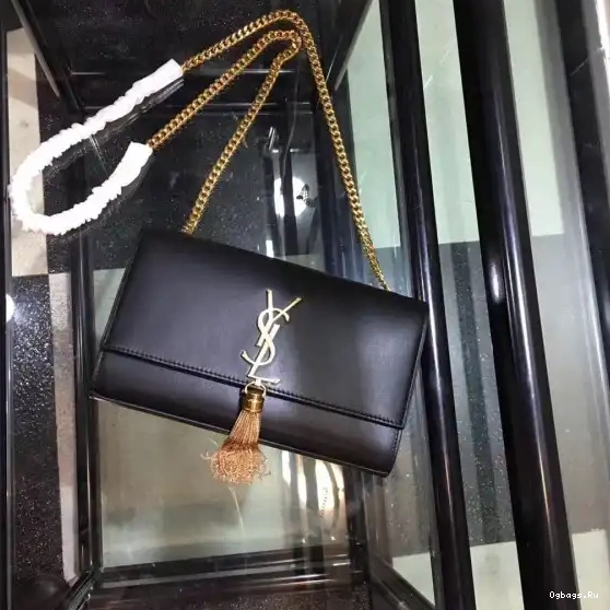 KATE YSL MEDIUM 0608